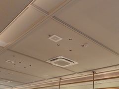 -青蓬蒸汽海鲜·深圳老字号·团建聚会(壹方城店)