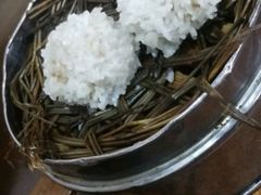 -风波庄(石景山店)