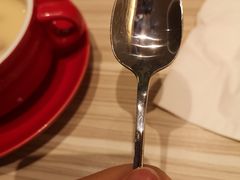 -必胜客(东大桥店)