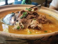 -金悦印象小馆(三里河店)