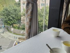 -阿明小菜·海鲜·上海菜(梅陇店)