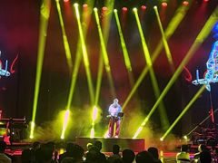 -斯卡拉演艺集团