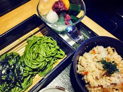 -伊藤久右卫门(宇治本店)
