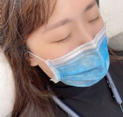 -七月美睫 美甲