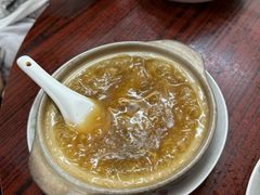 -添發碗仔翅美食