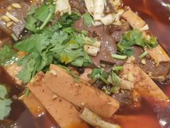 -蓉诚小厨(黄田坝店)