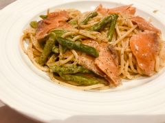 -必胜客(东大桥店)