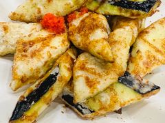 -金哥私房菜馆(张府园总店)