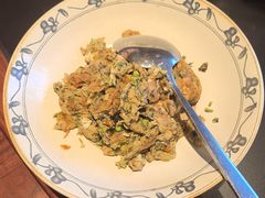 -福满我家大碗厨·湘菜(上海大厦店)