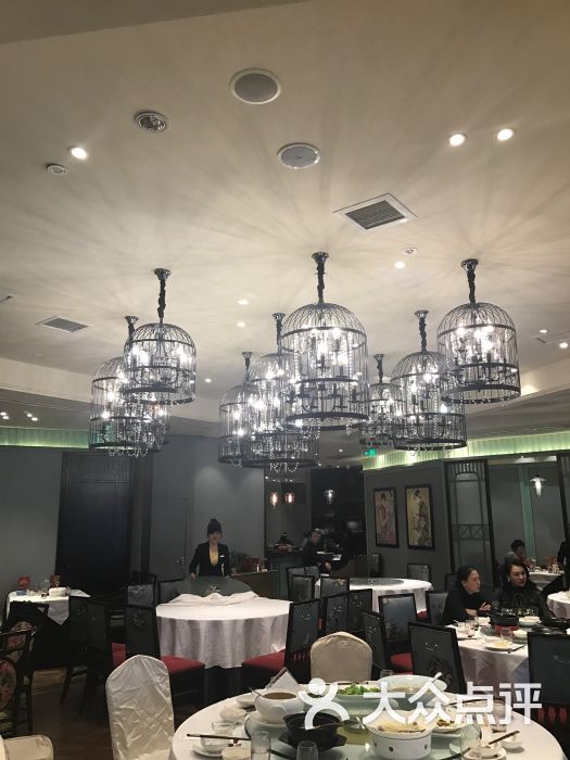 南堂馆(仁恒置地店)图片 - 第110张