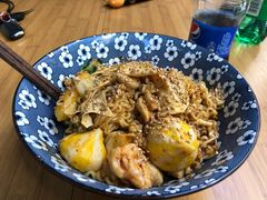 -皆道拌麻辣烫·麻辣拌