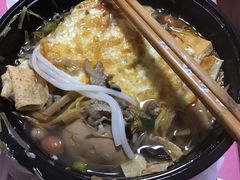 -螺蛳粉先生(蓟门桥店)