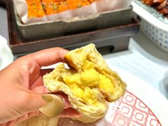 -观宴·品质赣菜(高新大道店)