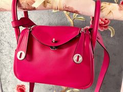 -HERMES(恒隆广场店)