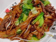 -八合里潮汕鲜牛肉火锅(福州万象城店)
