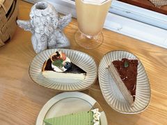 -叶太YETAI(良库店)