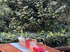 -天目湖御水温泉·度假酒店