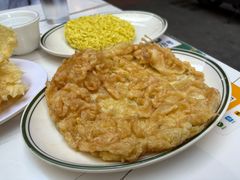 -螺思宝螺蛳粉火锅·鸭脚煲(西乡店)