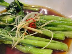 -湖碟轩·私厨坊(张家港店)