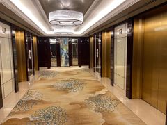 -北京中国大饭店