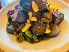 -锦小馆(安贞店)