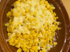 -萨莉亚意式餐厅(天河城购物中心店)