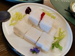 -苏梅花园(群星城店)