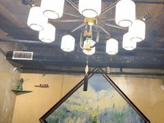 -三个大叔烤羊肉串·炭炉砂锅菜(西三旗店)