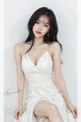 -瞳摄影写真旗舰店