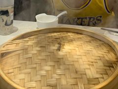 -渔小生蒸汽石锅鱼(印象城店)