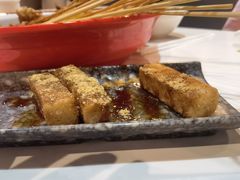-付小姐在成都(五道口店)