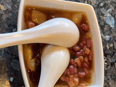-一席地·本地鸡窝·杭帮鸡火锅(萧山银隆百货店)
