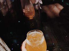 -兰州皇冠假日酒店