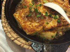 -御信客家王(洛溪店)