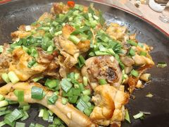 -潮福汇