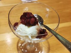 -希望日本料理(保利香槟花园店)