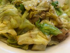 -赢融印象•龙泉店•清真云南菜•民族菜(小菜园店)