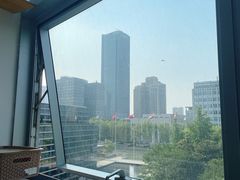 -微笑口腔(园区店)