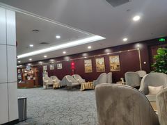 -石家庄正定国际机场-T2航站楼
