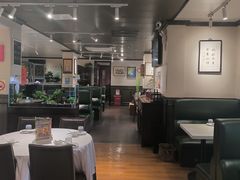 -阿莉餐厅(枣阳路店)