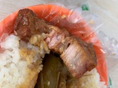 -咱家王新国把子肉(县东巷店)