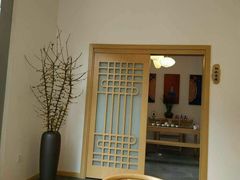 -听雨小筑茶舍(观音桥·龙湖新壹街店)