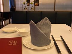 -北京厨房(西安SKP店)
