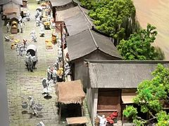 -中国湿地博物馆