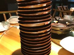 -巴人堂(女儿城店)