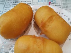 -仁信老铺(嘉信店)