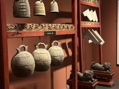 -中国闽台缘博物馆