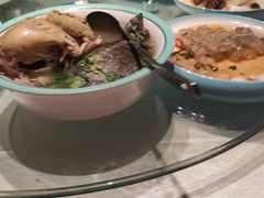 -解家河南菜(金水路店)
