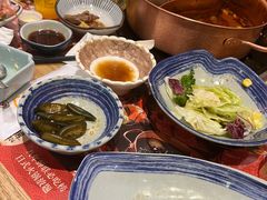 -伊豆野菜村(大族广场店)