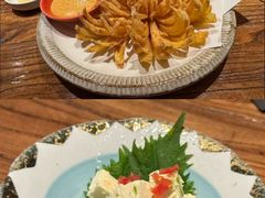 -Fukumimi·美醉堂 居酒屋(金尚店)
